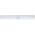 LED-Γραμμικός σωλήνας opal dim.1-pol 8W