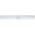 LED-Γραμμικός σωλήνας opal dim.1-pol 8W