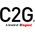Καλώδιο Cbl/15m CAT6A Θωρακισμένο Patch Γκρι