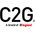 Καλώδιο Cbl/15m CAT6A Θωρακισμένο Patch Γκρι