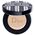 Christian Dior, Forever Couture - Mitzah Limited Edition, Πούδρα σε Σκόνη, 1N, Ουδέτερο, 14 g Για Γυναίκες