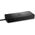 ThunderboltT Dock - Wd22Tb4