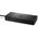 ThunderboltT Dock - Wd22Tb4