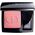 Christian Dior, Dior Rouge, Ρουζ Συμπαγής Πούδρα, 601, Ολόγραμμα, 6.7 g Για Γυναίκες
