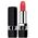 Christian Dior, Couture Colour, Matte, Κρεμώδες Κραγιόν, 771, Λαμπερό, 3.5 ml Για Γυναίκες