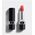 Christian Dior, Couture Colour, Matte, Κρεμώδες Κραγιόν, 771, Λαμπερό, 3.5 ml Για Γυναίκες