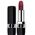 Christian Dior, Couture Colour, Matte, Cream Lipstick, 975, Opera, Refillable, 3.5 ml Για Γυναίκες