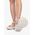 W'S Hurricane XLT2 Ampsole, BHML, 37 (us 6)| uk 4