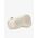 W'S Hurricane XLT2 Ampsole, BHML, 37 (us 6)| uk 4