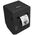 EPSON/TM-T20IV(102A0):USB+SERIAL+ETHER