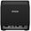 EPSON/TM-T20IV(102A0):USB+SERIAL+ETHER