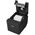 EPSON/TM-T20IV(102A0):USB+SERIAL+ETHER