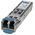 3rd Party Cisco GLC-EX-SMD - Οπτικές ίνες - 1000 Mbit/s - SFP - EX/EZX - 40000 m - 1310 nm