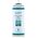 Eminent EW5618 - Πλαστικό - 400 ml - Σπρέι αεροζόλ - Λευκό