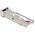 3rd Party ProLabs GLC-BX-D-C - SFP (Mini-GBIC)-Transceiver-Modul - 1GbE, Fibre Channel - 1000Base-BX-D - LC Single-Modus - έως 20 χλμ - 1490 (TX)