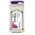 3rd Party ProLabs GLC-BX-D-C - SFP (Mini-GBIC)-Transceiver-Modul - 1GbE, Fibre Channel - 1000Base-BX-D - LC Single-Modus - έως 20 χλμ - 1490 (TX)