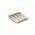 3rd Party ProLabs EX-SFP-10GE-SR-C - SFP+-Διαμορφωτής-Πομποδέκτης