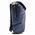 Σακίδιο Πλάτης Peak Design Everyday V2 30L, midnight