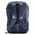 Σακίδιο Πλάτης Peak Design Everyday V2 30L, midnight