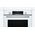 Εντοιχιζόμενος φούρνος Bosch HBA578BW0S