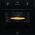 Electrolux LOH3H00BK