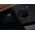 Electrolux LOH3H00BK