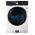 Electrolux PerfectCare 900 10 kg / 6 kg βάθος 63.6 cm 1600 στροφές/λεπτό - Πλυντήριο ρούχων με στεγνωτήριο