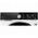 Electrolux PerfectCare 900 10 kg / 6 kg βάθος 63.6 cm 1600 στροφές/λεπτό - Πλυντήριο ρούχων με στεγνωτήριο
