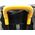 Σιδερώστρα Joseph Joseph Glide Compact Plus Easy-Store 110cm μπλε