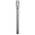 Shure SM81-LC μικρόφωνο Μεταλλικό Μικρόφωνο Σκηνής / Παράστασης