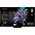 TCL C7K 55'' 4K UHD Mini LED μαύρη - Τηλεόραση