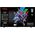 TCL C7K  98''  4K UHD  Mini LED  μαύρη - Τηλεόραση