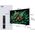 TCL C7K  98''  4K UHD  Mini LED  μαύρη - Τηλεόραση