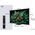 TCL C7K 75'' 4K UHD Mini LED μαύρη - Τηλεόραση