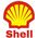 Υγρό για ψυγεία SHELL COOL (τύπος υγρού G12+/G30) (20L), OAT, ροζ