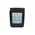 Υγρό για ψυγεία SHELL COOL (τύπος υγρού G12+/G30) (20L), OAT, ροζ