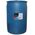 Υγρό για ψυγεία (τύπος υγρού G11/G48) (200L, -35°C), μπλε, πρότυπο: ASTM D3306 PN-C-40007:2000, περιέχει: μονοαιθυλενογλυκόλη