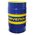 Υγρό για ψυγεία (τύπος υγρού G11/G48) (20L, -40°C), μπλε, πρότυπο: ASDM D 3306 ASTM D4340 ASTM D4985 BMW 81 22 9 407 454 BMW 83 19 2 211 191 DAF DTFR 29C100 DTFR 29D100 FORD AF Plus FORD ES