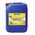 Υγρό για ψυγεία (τύπος υγρού G11/G48) (20L, -40°C), μπλε, πρότυπο: ASDM D 3306 ASTM D4340 ASTM D4985 BMW 81 22 9 407 454 BMW 83 19 2 211 191 DAF DTFR 29C100 DTFR 29D100 FORD AF Plus FORD ES