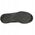 Τακτικά παπούτσια Garmont T4 Groove G-Dry - μαύρο