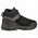 Τακτικά παπούτσια Garmont T4 Groove G-Dry - μαύρο