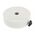 Αντίβαρο Sky-Watcher 5,2 kg EQ6