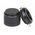 Μειωτής εστιακής απόστασης Sky-Watcher για Evolux 62ED 0,90x