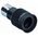 Οκυλαρ Sky-Watcher SWA-58 15 mm 1,25&quot|