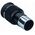 Οκυλαρ Sky-Watcher SWA-58 15 mm 1,25&quot|