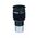 Οκυλαρ Sky-Watcher SWA-58 15 mm 1,25&quot|