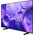 τηλεόραση SAMSUNG 43"