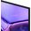 τηλεόραση SAMSUNG 43"