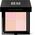 Givenchy, Prisme Libre, Συμπαγής Πούδρα, 03, 9.5 g Για Γυναίκες