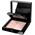Givenchy, Prisme Libre, Συμπαγής Πούδρα, 03, 9.5 g Για Γυναίκες